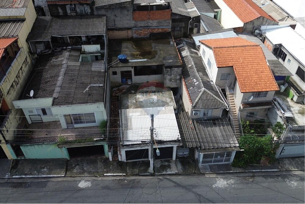 住宅 - 土地 - 圣保罗 , 圣保罗 - BR - DJI_0061.JPG - 601751005-510