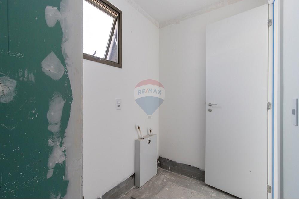 Apartamento - Venda - São Paulo , São Paulo - 01fotos_051.jpg - 601251022-141