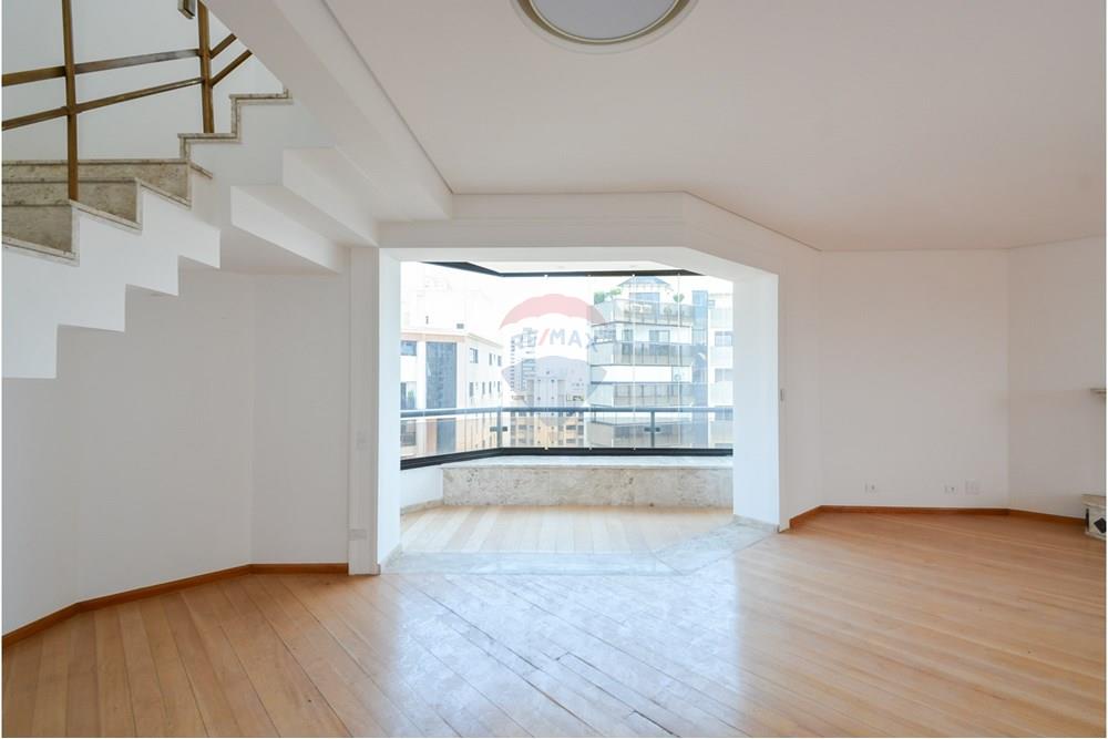 Cobertura - Venda - São Paulo , São Paulo - DSC_6392.jpg - 601241003-143