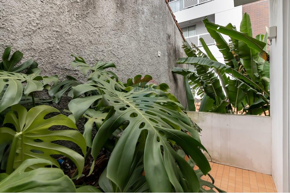 Casa Comercial - Venda - São Paulo , São Paulo - IMG_881311.jpg - 602181030-17