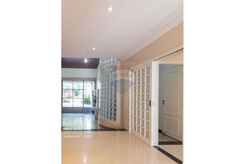 Casa - Venda - São Paulo , São Paulo - 25 - 601361016-172