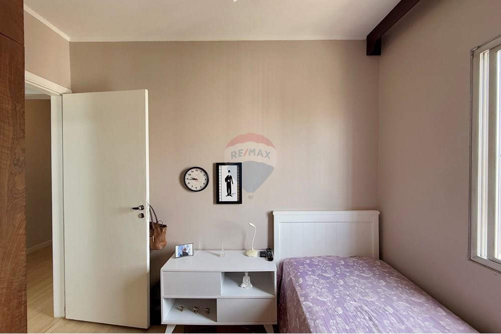 Apartamento - Venda - São Paulo , São Paulo - IMG_0975.jpg - 602331032-4