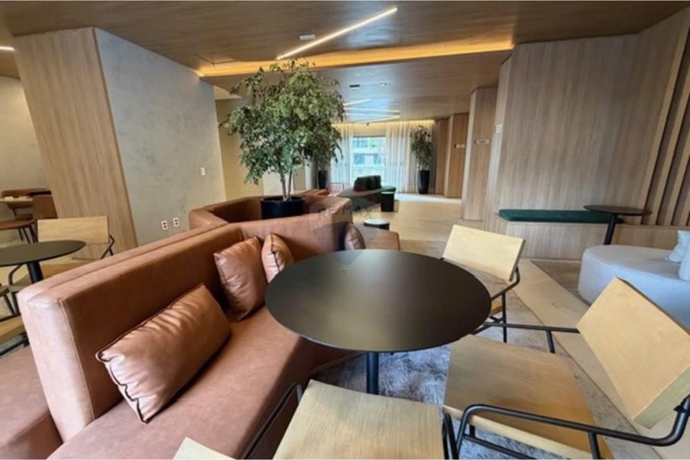 Studio - Alugar - São Paulo , São Paulo - IMG_5612.jpeg - 601361082-2