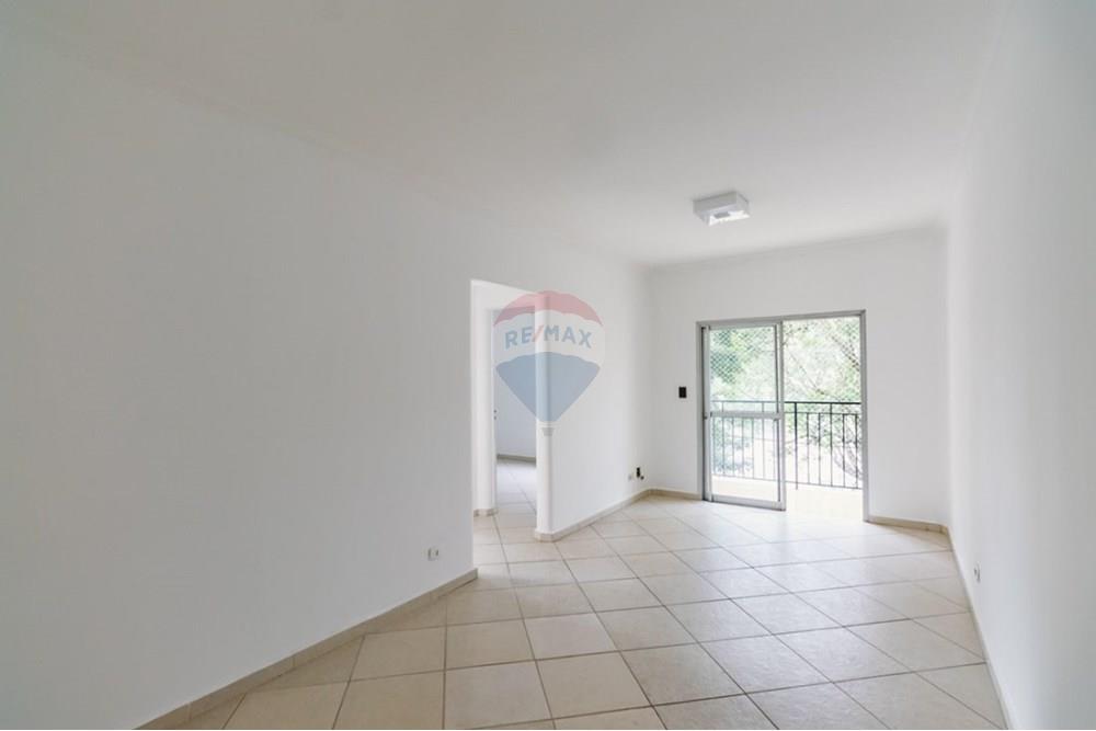 Apartamento - Alugar - São Paulo , São Paulo - WhatsApp Image 2026-01-06 at 11.47.27 (1).jpeg - 602181029-88