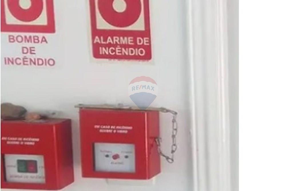 Prédio - Alugar - São Paulo , São Paulo - 10.jpg - 602291021-316