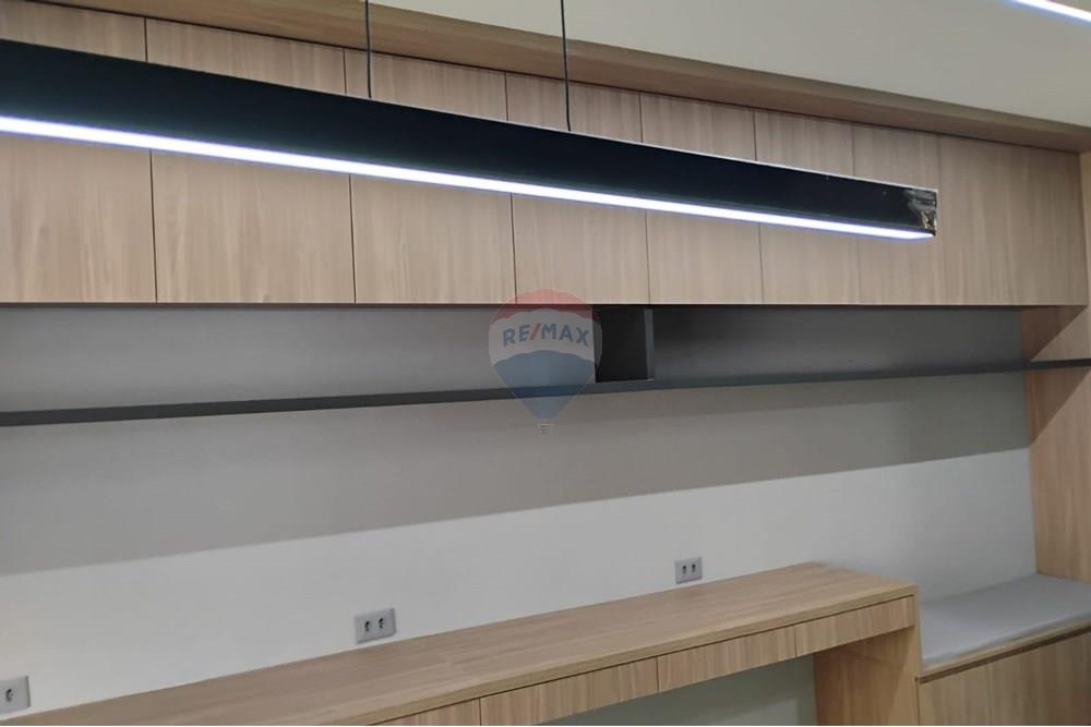 Cj. Comercial/ Sala - Alugar - São Paulo , São Paulo - WhatsApp Image 2025-09-16 at 12.16.03 (2).jpeg - 602201033-16