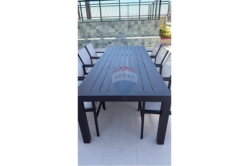 Apartamento - Alugar - São Paulo , São Paulo - CORONEL 70. 8 .jpeg - 601051076-41