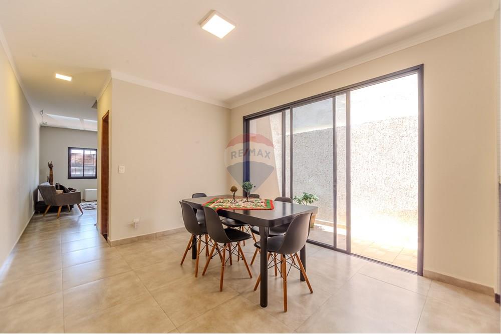 Casa - Venda - São Paulo , São Paulo - 01fotos_008.JPG - 601181105-1