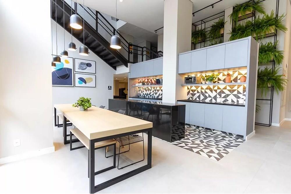 Studio - Alugar - São Paulo , São Paulo - original895123994-795.6882186398594CozinhaGourmetIMGM4726.jpg - 602031036-4