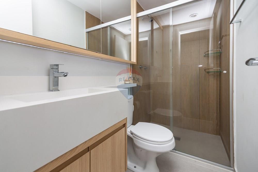 Apartamento - Venda - São Paulo , São Paulo - 10 (2).jpeg - Suite - 601081006-141