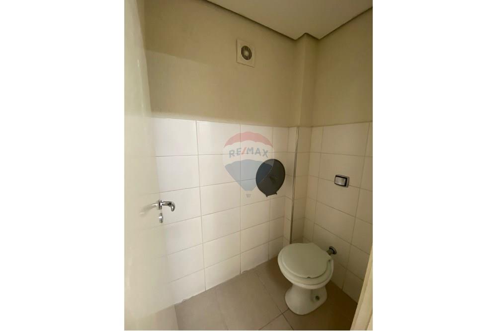 Cj. Comercial/ Sala - Alugar - São Paulo , São Paulo - c41951a7-4bca-4c55-bcc3-a837705f7bd7.jpeg - 602361011-24