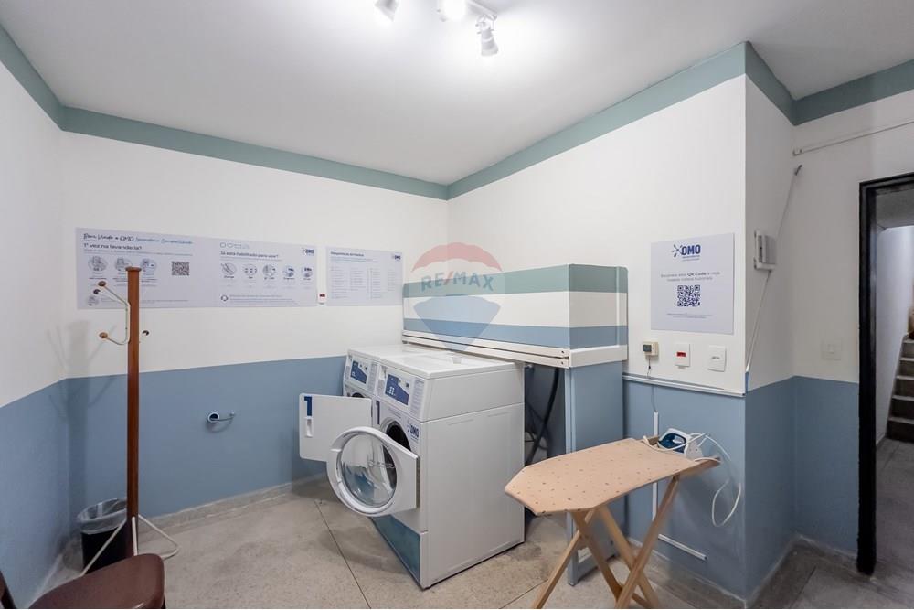 Apartamento - Venda - São Paulo , São Paulo - IMG_625506.jpg - 601721039-8