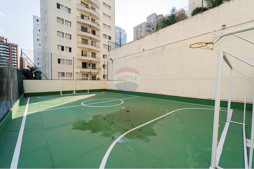 Apartamento - Venda - São Paulo , São Paulo - 601301084-4-33.JPG - 601301084-4