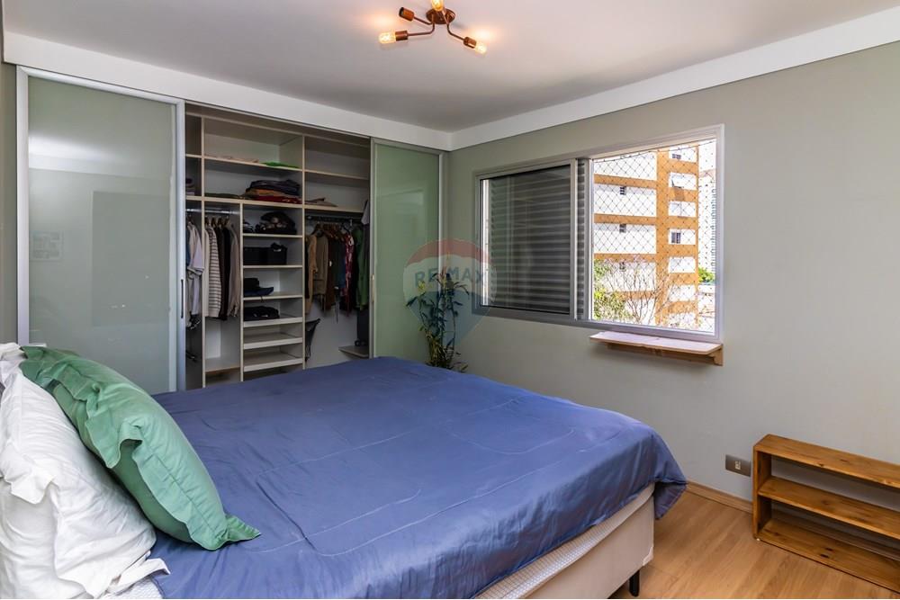 Apartamento - Venda - São Paulo , São Paulo - IMG_913302.jpg - 601991046-28