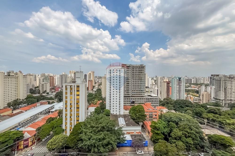 Apartamento - Venda - São Paulo , São Paulo - IMG_556118.jpg - 630331091-31
