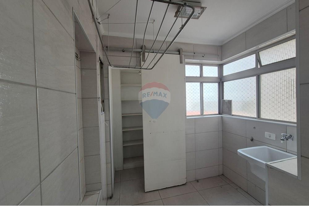 Apartamento - Venda - São Paulo , São Paulo - 1000942254.jpg - Área de serviço - 601971014-217