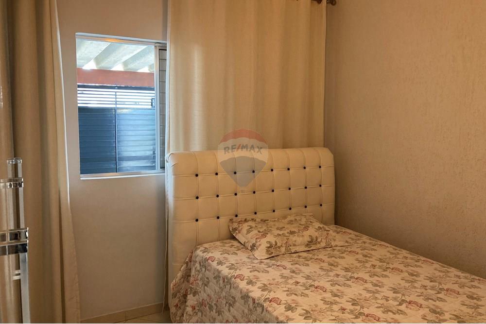 Casa - Alugar - São Paulo , São Paulo - IMG_7378.jpg - 601421001-29