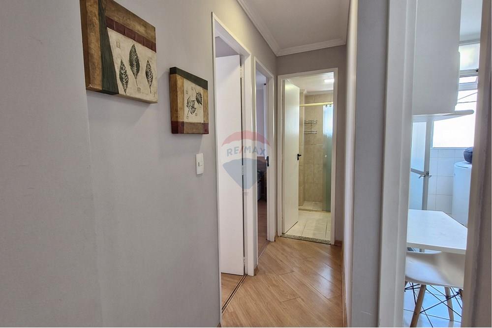 Apartamento - Venda - São Paulo , São Paulo - RUA BARÃO DO BANANAL, 760 (17).jpg - 601361076-3
