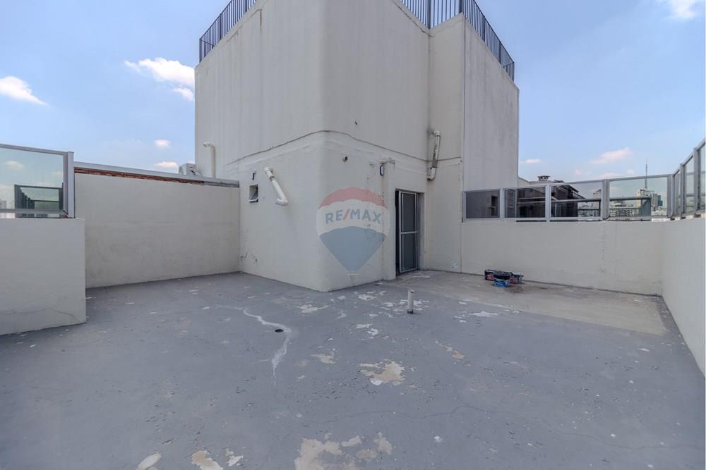 Cobertura - Venda - São Paulo , São Paulo - 01fotos_054.jpg - 601251229-69