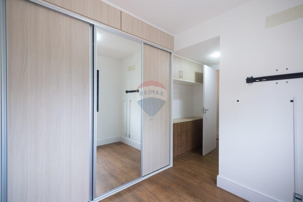 Apartamento - Venda - São Paulo , São Paulo - 01fotos_025.jpeg - 601251182-152