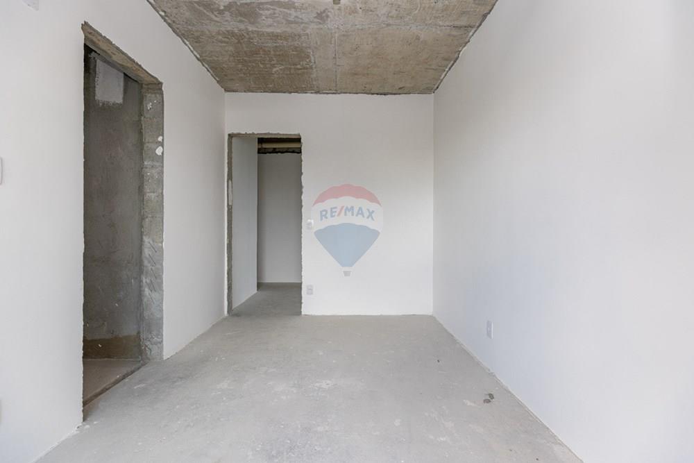 Cobertura - Venda - São Paulo , São Paulo - 01fotos_060.jpg - 601251061-259