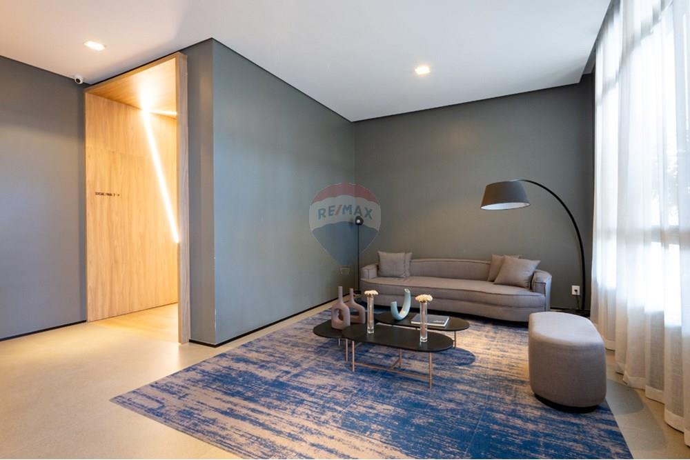 Apartamento - Venda - São Paulo , São Paulo - 1757290454181-01fotos_043.jpeg - 601251043-81