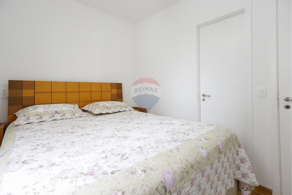 Apartamento - Venda - São Paulo , São Paulo - 26-01-22-Av. Marquês de S. Vicente, 2868 - Água Branca_020_CapodannoFotografia.jpg - Quarto - 602341026-28