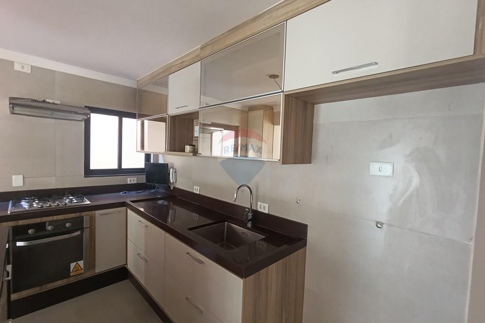 Casa - Venda - São Paulo , São Paulo - 5COZINHA 2.jpg - 601311085-3