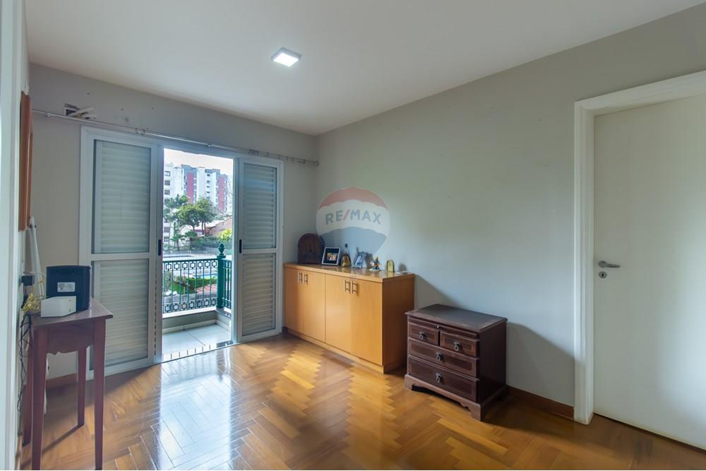 Apartamento - Venda - São Paulo , São Paulo - 08 Suíte 01.jpg - 601971076-103