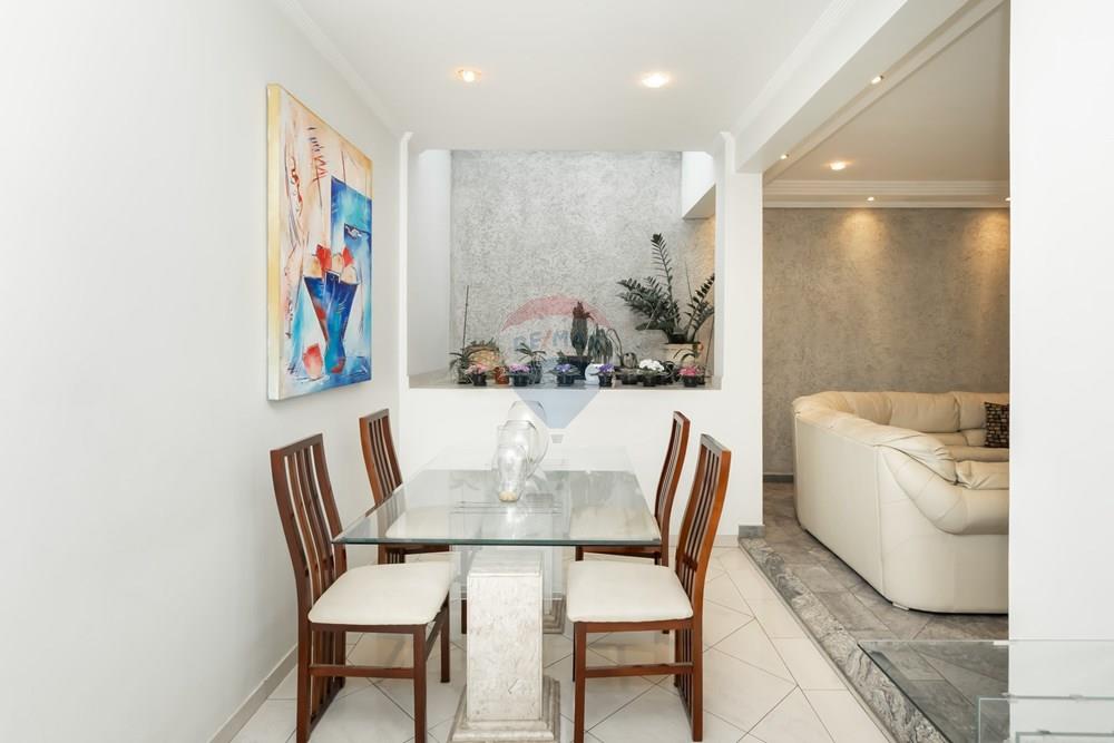 Apartamento - Venda - São Paulo , São Paulo - Cópia de IMG_3739.jpg - 602261054-5