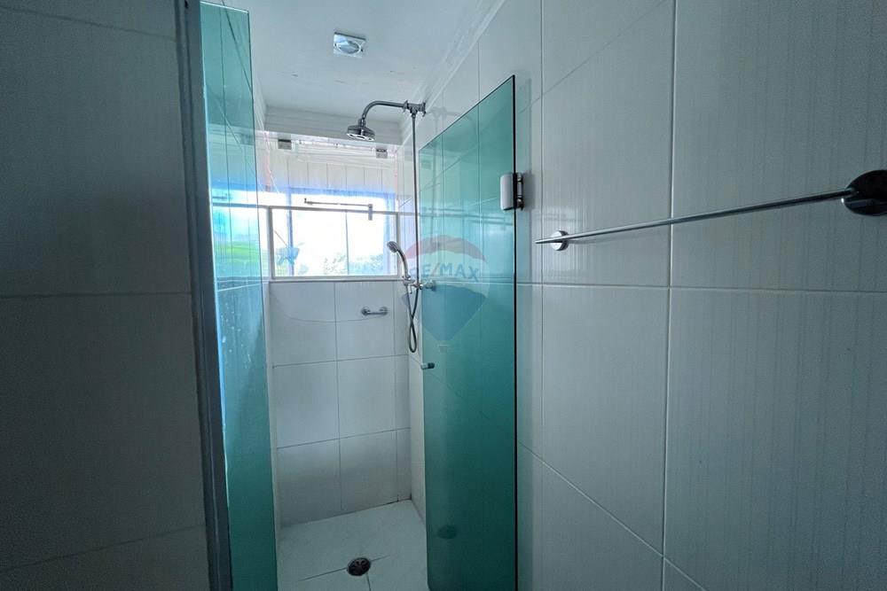 Apartamento - Alugar - São Paulo , São Paulo - IMG_0193.JPG - 601471030-54