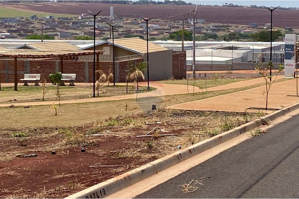 Terreno - Venda - Cravinhos , São Paulo - Lote_terreno_a_venda_terras_de_cravinhos (7).jpg - 601251261-45