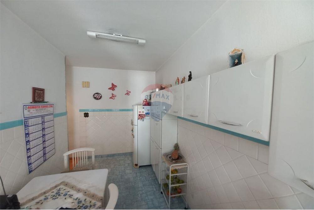 Sobrado para alugar com 2 quartos, 124m² - Foto 8