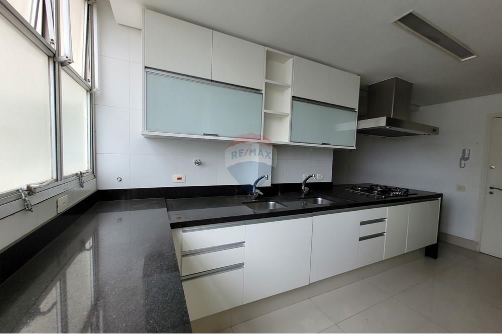 Apartamento - Venda - São Paulo , São Paulo - 20211231_095957.jpg - 601971076-44