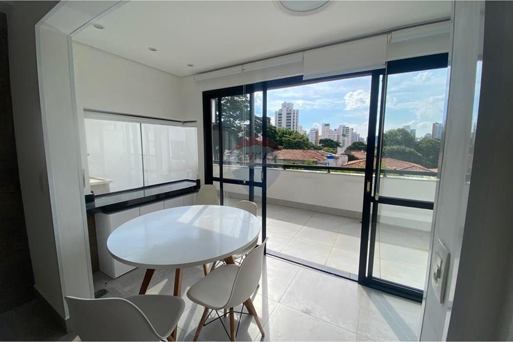 Apartamento - Alugar - São Paulo , São Paulo - 205:9.jpeg - 602151026-55