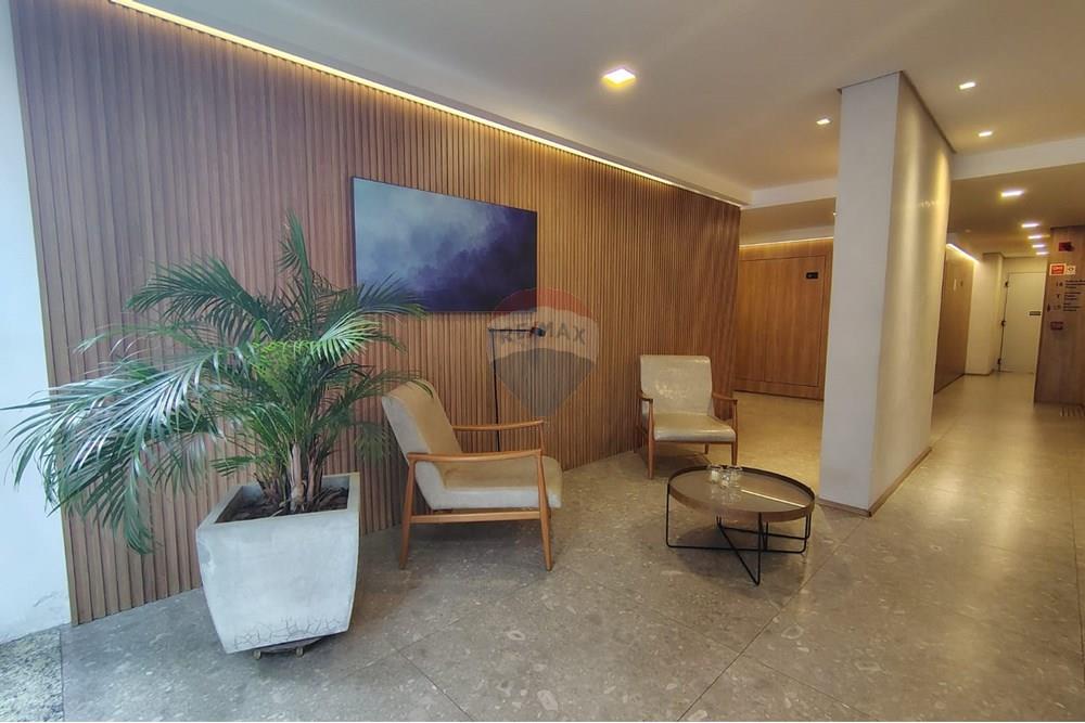 Apartamento - Alugar - São Paulo , São Paulo - WhatsApp Image 2025-12-05 at 17.23.29 (1).jpeg - 602191013-237