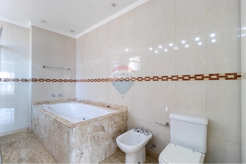 Apartamento - Venda - São Paulo , São Paulo - 4.jpeg - 601251087-76