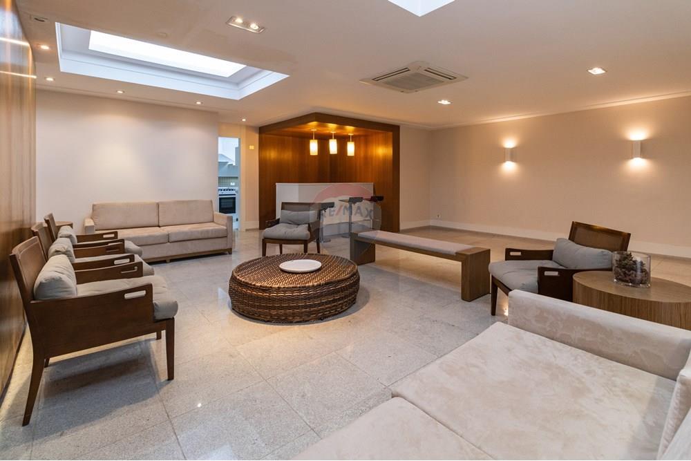 Apartamento - Venda - São Paulo , São Paulo - 01fotos_019.jpg - 601251009-51