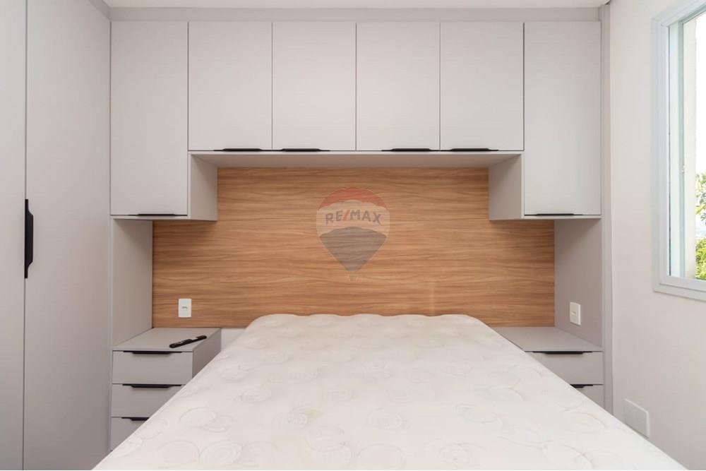 Apartamento - Alugar - São Paulo , São Paulo - WhatsApp Image 2025-12-02 at 10.45.36.jpeg - 602411006-16