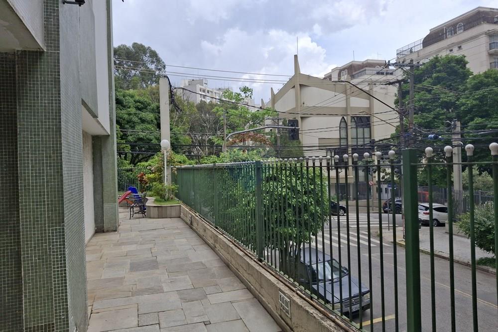 Apartamento - Venda - São Paulo , São Paulo - 20251105_102946.jpg - 602191025-20