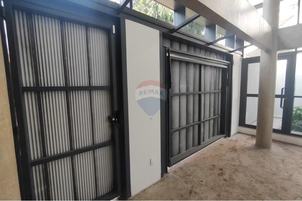 Ponto Comercial/ Loja - Alugar - São Paulo , São Paulo - 004.jpg - 602191024-13