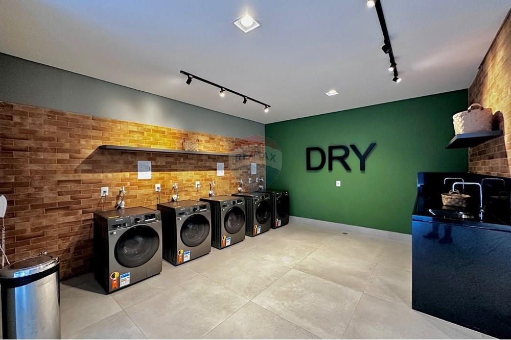 Residential - Yksiö - Sao Paulo , Sao Paulo - BR - WhatsApp Image 2025-04-03 at 15.38.51 (2).jpeg - 602321006-64