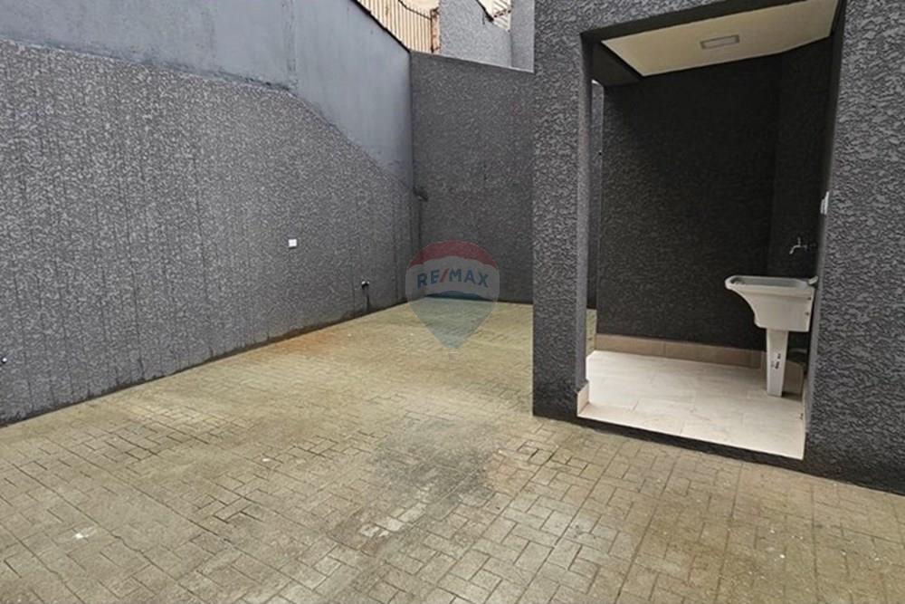 Casa - Alugar - São Paulo , São Paulo - 057b717b-b440-40e2-9644-89fb8922f2fd.jpg - 602291018-221