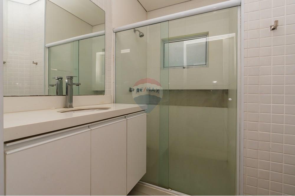 Casa - Venda - São Paulo , São Paulo - 37-CS.jpg - 601971076-60