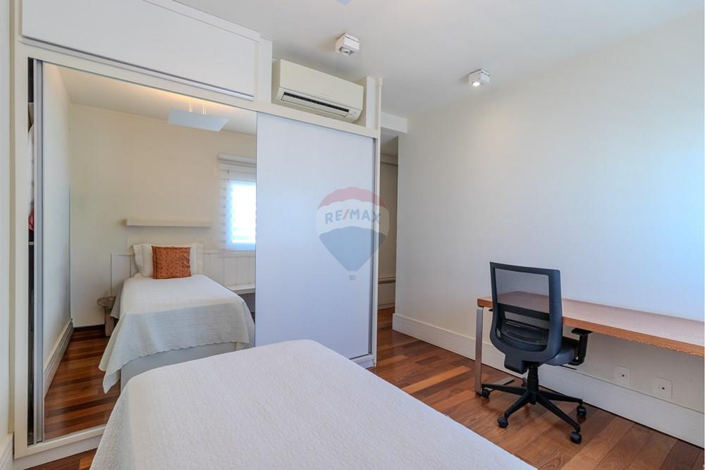 Apartamento - Venda - São Paulo , São Paulo - 01fotos_029.jpg - 601251070-54