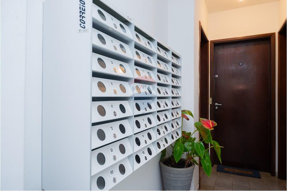 Apartamento - Venda - São Paulo , São Paulo - SaoVenceslau-207 (32).JPG - 602321023-32