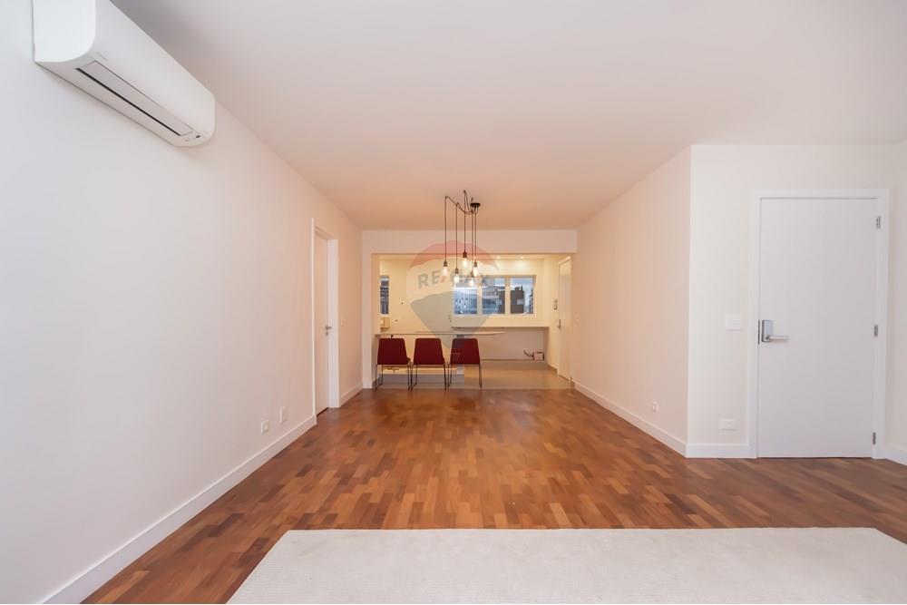 Apartamento - Venda - São Paulo , São Paulo - 02 sala.jpg - 601481024-15