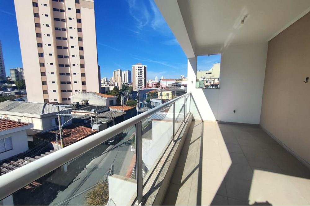 住宅 - 两层住宅 - 圣保罗 , 圣保罗 - BR - Imagem do WhatsApp de 2025-07-20 à(s) 20.11.27_f61dc938.jpg - 601991048-24