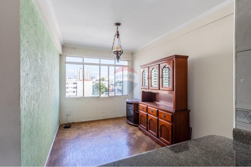 Apartamento - Venda - São Paulo , São Paulo - 03.jpg - Sala - 602201008-211