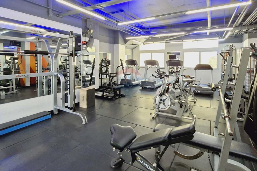 Apartamento - Venda - São Paulo , São Paulo - 01fotos_049.jpg - 601331071-5